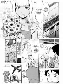 Aoi Kajitsu To Shiroi Hada Ch. 1-5_029