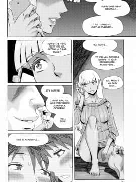Aoi Kajitsu To Shiroi Hada Ch. 1-5_068