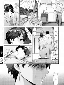 Aoi Kajitsu To Shiroi Hada Ch. 1-5_100