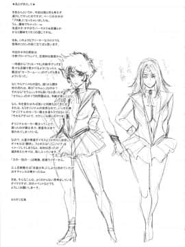 (C86) [肉りんご (カクガリ兄弟)] NIPPON SAILOR SEALS_sailorseals_021