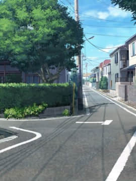 (同人CG集) [Dead Ranker (霜月なごみ)] 逆転世界で中出しセックス!_073_img4_11