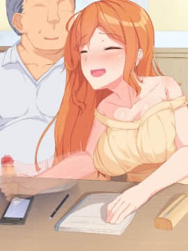 (同人CG集) [Dead Ranker (霜月なごみ)] 逆転世界で中出しセックス!_100_img6_9