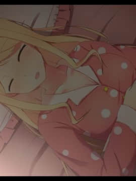 (同人CG集) [非合法少女] 無知っ子看病プレイ～騙された屋敷の少女～ (RJ229151_2_002