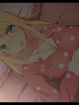 (同人CG集) [非合法少女] 無知っ子看病プレイ～騙された屋敷の少女～ (RJ229151_2_003
