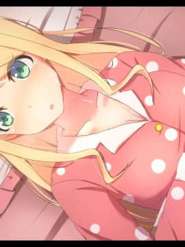 (同人CG集) [非合法少女] 無知っ子看病プレイ～騙された屋敷の少女～ (RJ229151_2_006