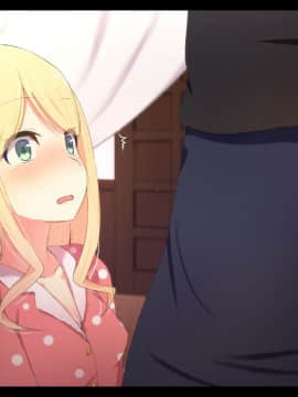 (同人CG集) [非合法少女] 無知っ子看病プレイ～騙された屋敷の少女～ (RJ229151_2_029