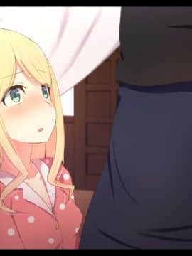 (同人CG集) [非合法少女] 無知っ子看病プレイ～騙された屋敷の少女～ (RJ229151_2_030