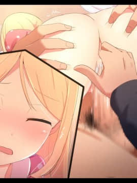 (同人CG集) [非合法少女] 無知っ子看病プレイ～騙された屋敷の少女～ (RJ229151_2_113
