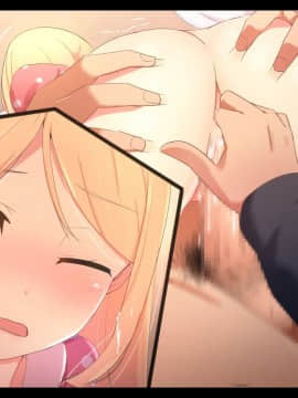 (同人CG集) [非合法少女] 無知っ子看病プレイ～騙された屋敷の少女～ (RJ229151_2_114