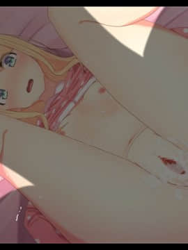 (同人CG集) [非合法少女] 無知っ子看病プレイ～騙された屋敷の少女～ (RJ229151_2_121