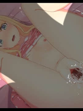 (同人CG集) [非合法少女] 無知っ子看病プレイ～騙された屋敷の少女～ (RJ229151_2_124