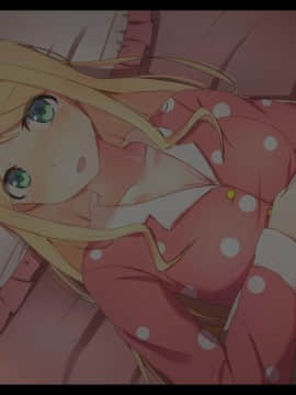 (同人CG集) [非合法少女] 無知っ子看病プレイ～騙された屋敷の少女～ (RJ229151_2_130