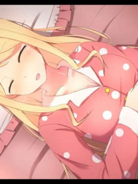 (同人CG集) [非合法少女] 無知っ子看病プレイ～騙された屋敷の少女～ (RJ229151_2_131