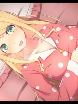 (同人CG集) [非合法少女] 無知っ子看病プレイ～騙された屋敷の少女～ (RJ229151_2_132