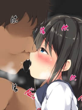 [こどもとこども] はじめての性体験～家庭教師の処女教え子が孕ませセックスで堕ちるまで～ [DL版_TEXTLESS_002_005