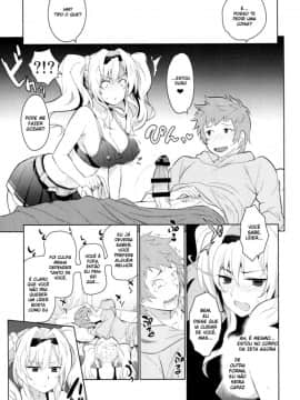 Zetaraga Irekawatteru!_06