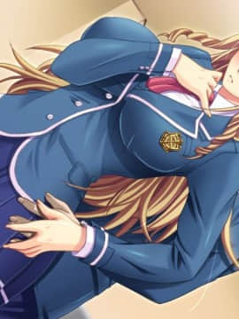 [ルネ] 巨乳令嬢MC学園 _00000036