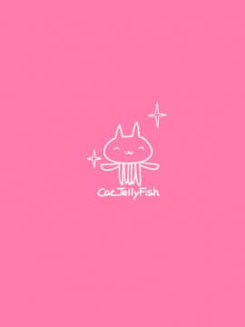 [CatJellyFish (Vanadium)] drip (アイドルマスター シンデレラガールズ)_23