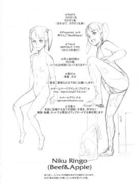(C88) [肉りんご (カクガリ兄弟)] NIPPON P-TYPE (機動戦士ガンダム)_nipponp_type_038