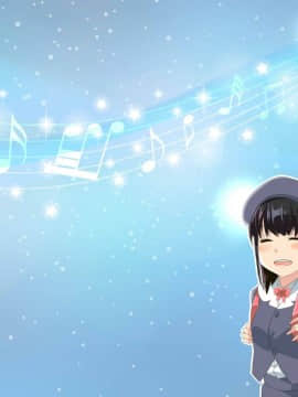 (同人CG集) [なのかH] NTRダイアリー～人妻、響子の日記～_345_1