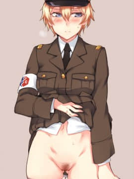 EM(強襲魔女)_IMG_4294