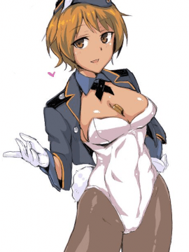 EM(強襲魔女)_IMG_4299