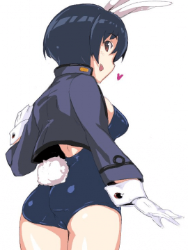 EM(強襲魔女)_IMG_4300