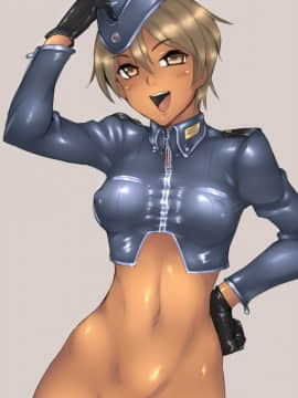 EM(強襲魔女)_IMG_4303