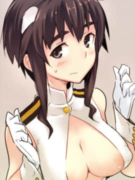 EM(強襲魔女)_IMG_4332