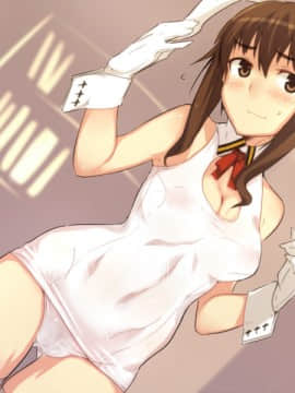 EM(強襲魔女)_IMG_4358