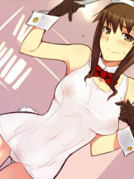 EM(強襲魔女)_IMG_4359