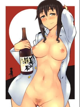 EM(強襲魔女)_IMG_4365