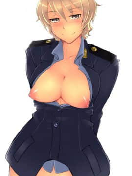 EM(強襲魔女)_IMG_4372