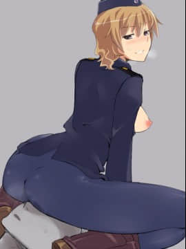 EM(強襲魔女)_IMG_4373