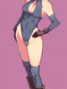 EM(強襲魔女)_IMG_4375