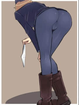EM(強襲魔女)_IMG_4376