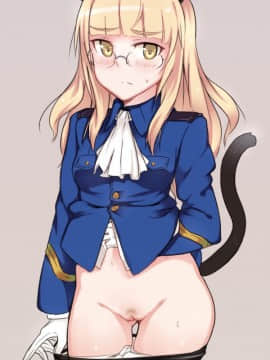 EM(強襲魔女)_IMG_8846