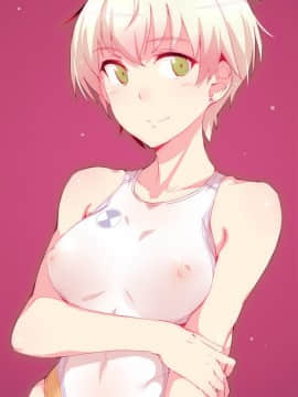 EM(強襲魔女)_IMG_8872