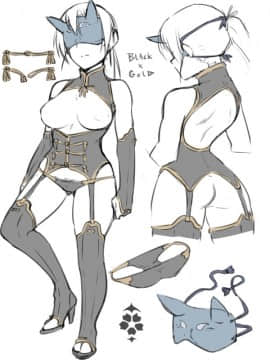 EM(強襲魔女)_IMG_8878
