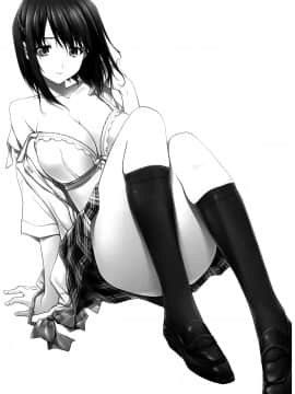 (C93) [彩～IRODORI～ (SOYOSOYO)] ネトラレノトリコ [中国翻訳]_49_01_0_01_48