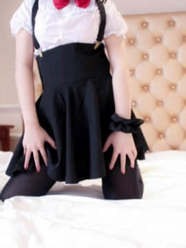 少女映畫 枝垂萤_IMG_5182