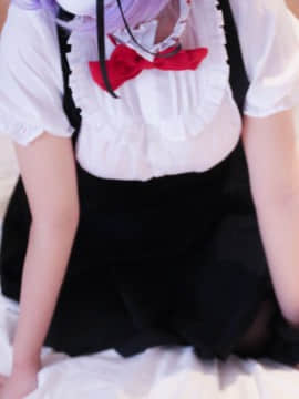 少女映畫 枝垂萤_IMG_5209