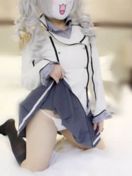 少女映畫 鹿岛_IMG_4921