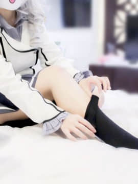 少女映畫 鹿岛_IMG_4960