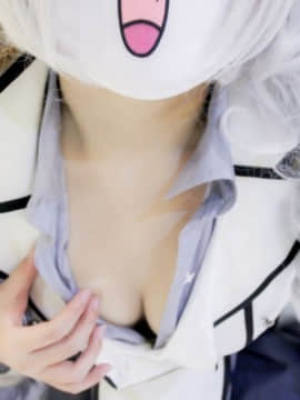 少女映畫 鹿岛_IMG_4962
