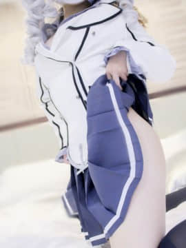 少女映畫 鹿岛_IMG_4982