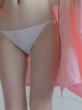 少女映畫 冲田总司初始_DSC05883