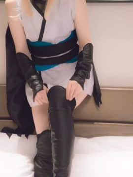 少女映畫 冲田总司_DSC03326