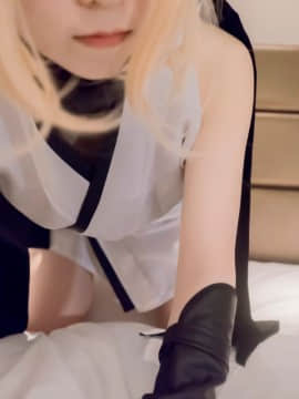 少女映畫 冲田总司_DSC03339
