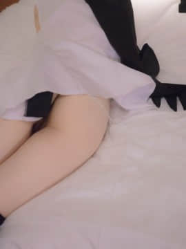 少女映畫 冲田总司_DSC03361